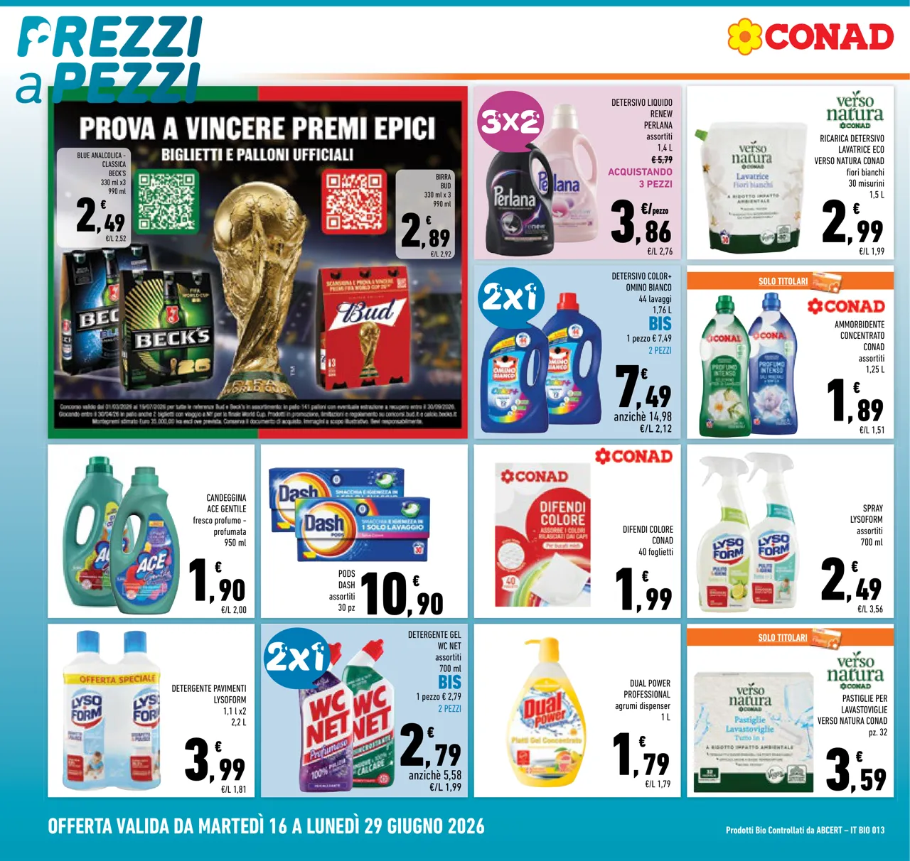Pagina 22