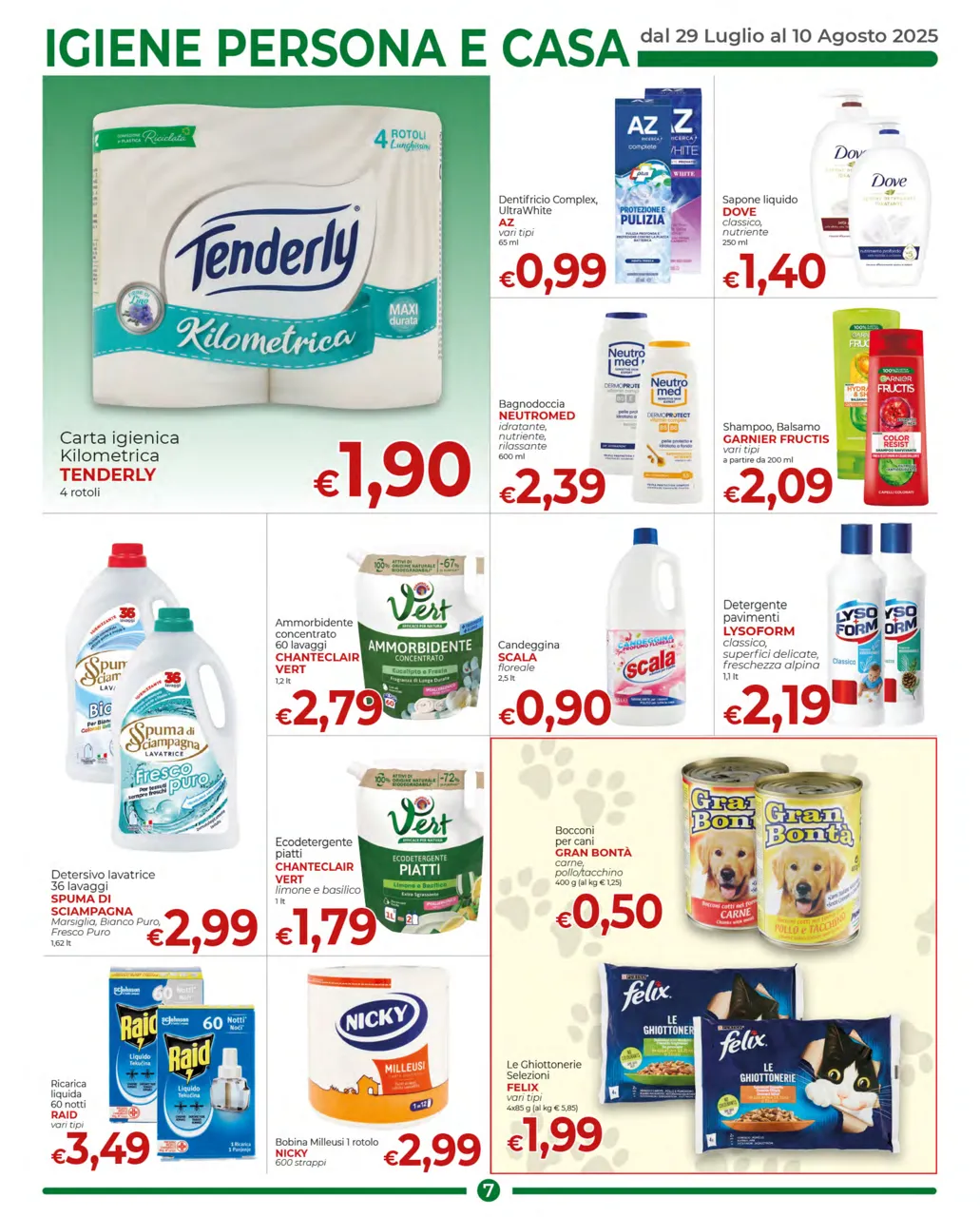 Pagina 7