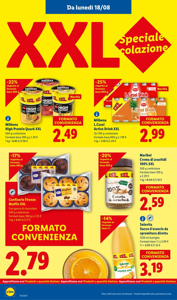 Pagina 8
