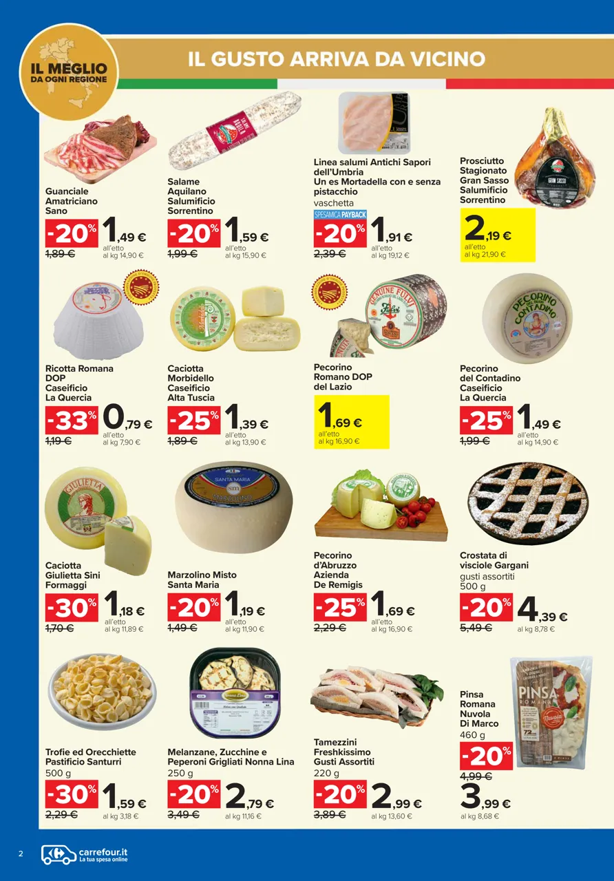 Pagina 2
