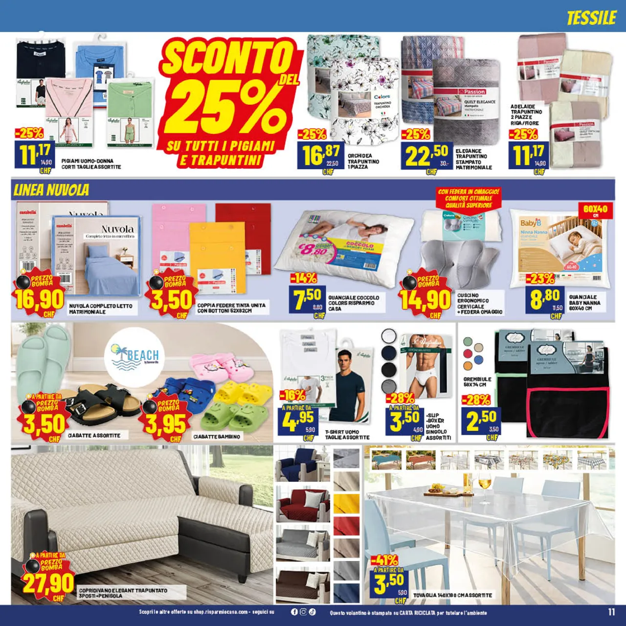 Pagina 11