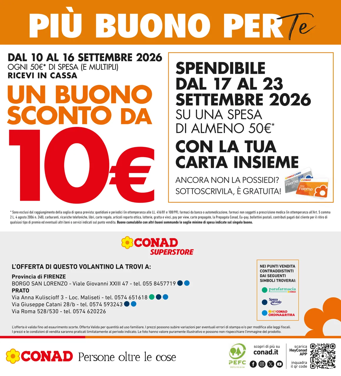 Pagina 32