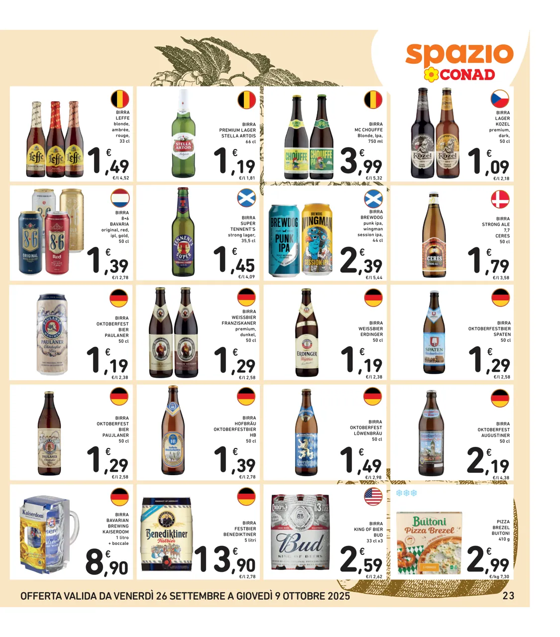 Pagina 23