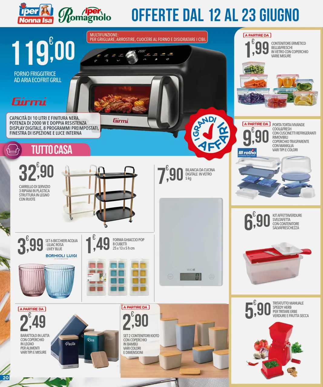 Pagina 20