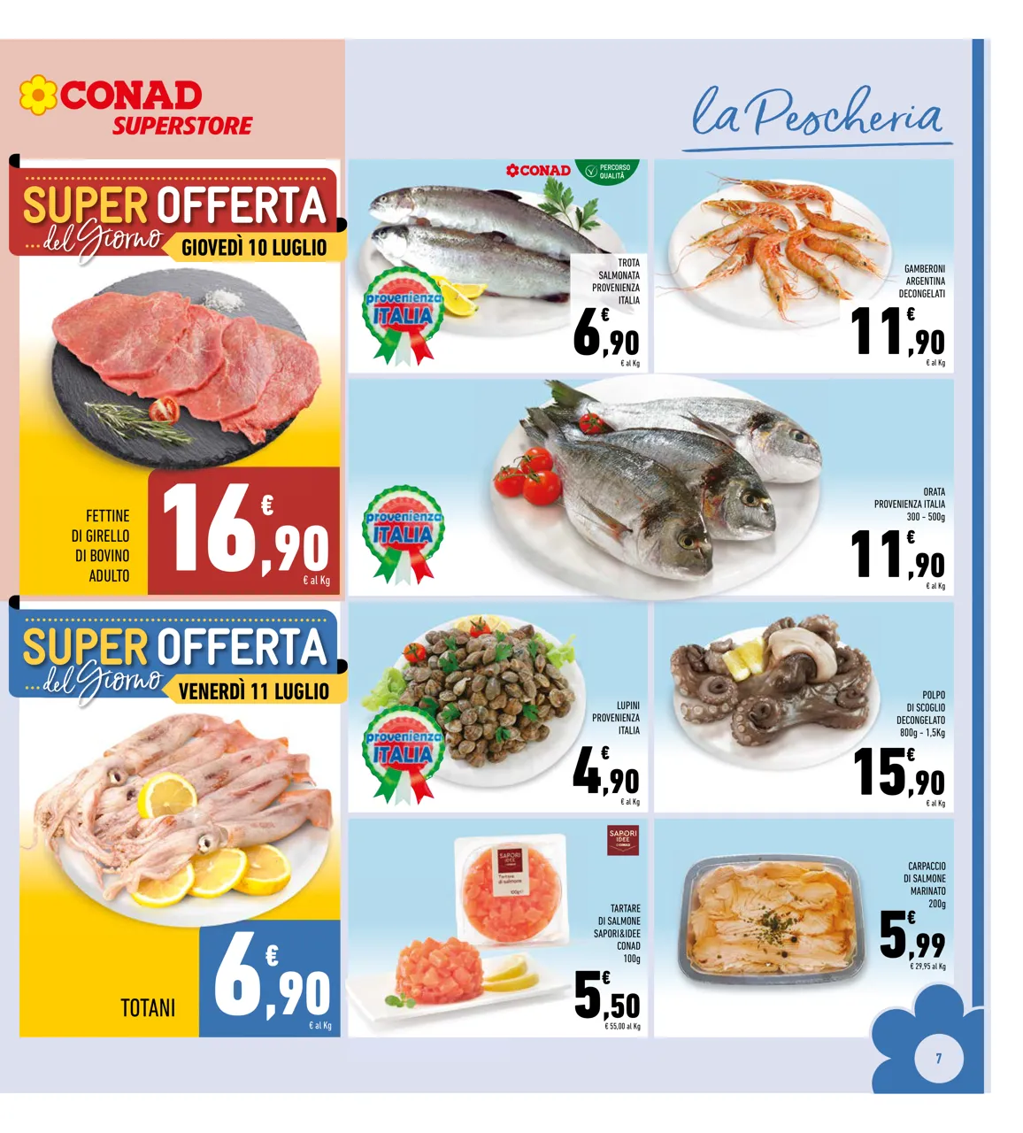Pagina 7