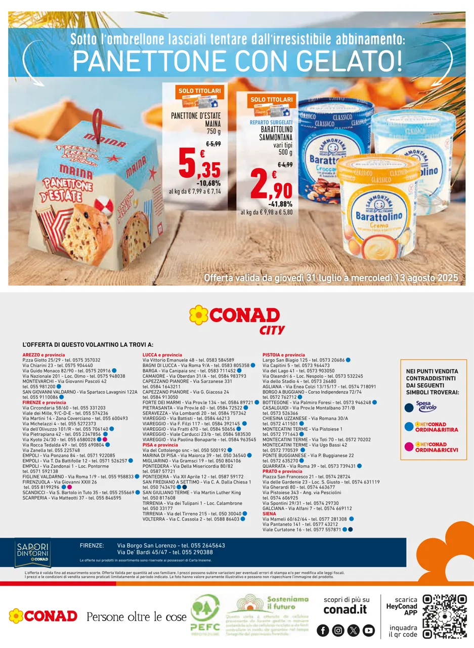 Pagina 20