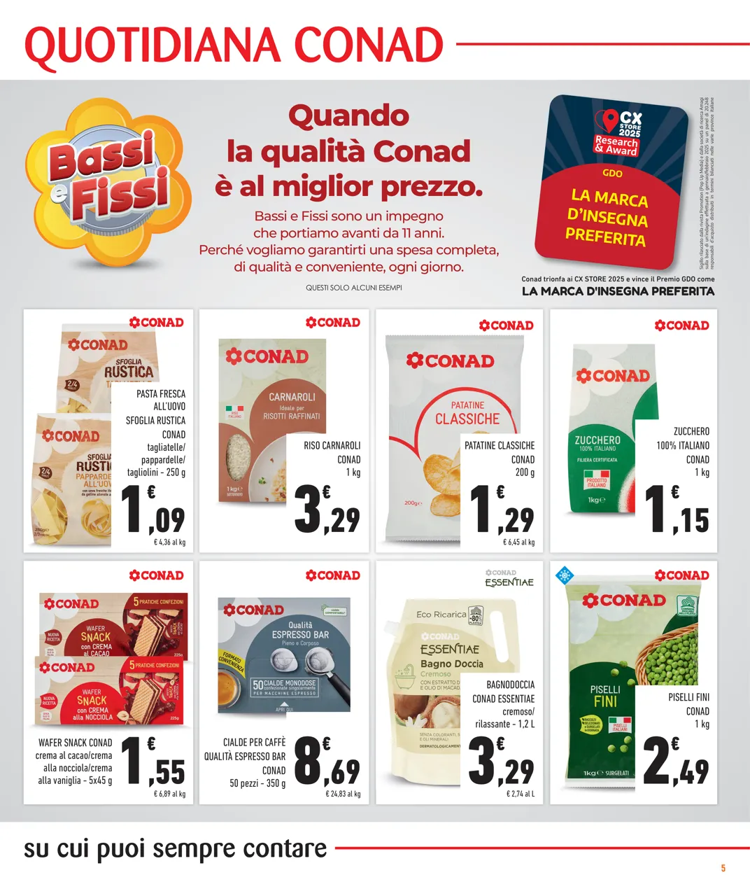 Pagina 5