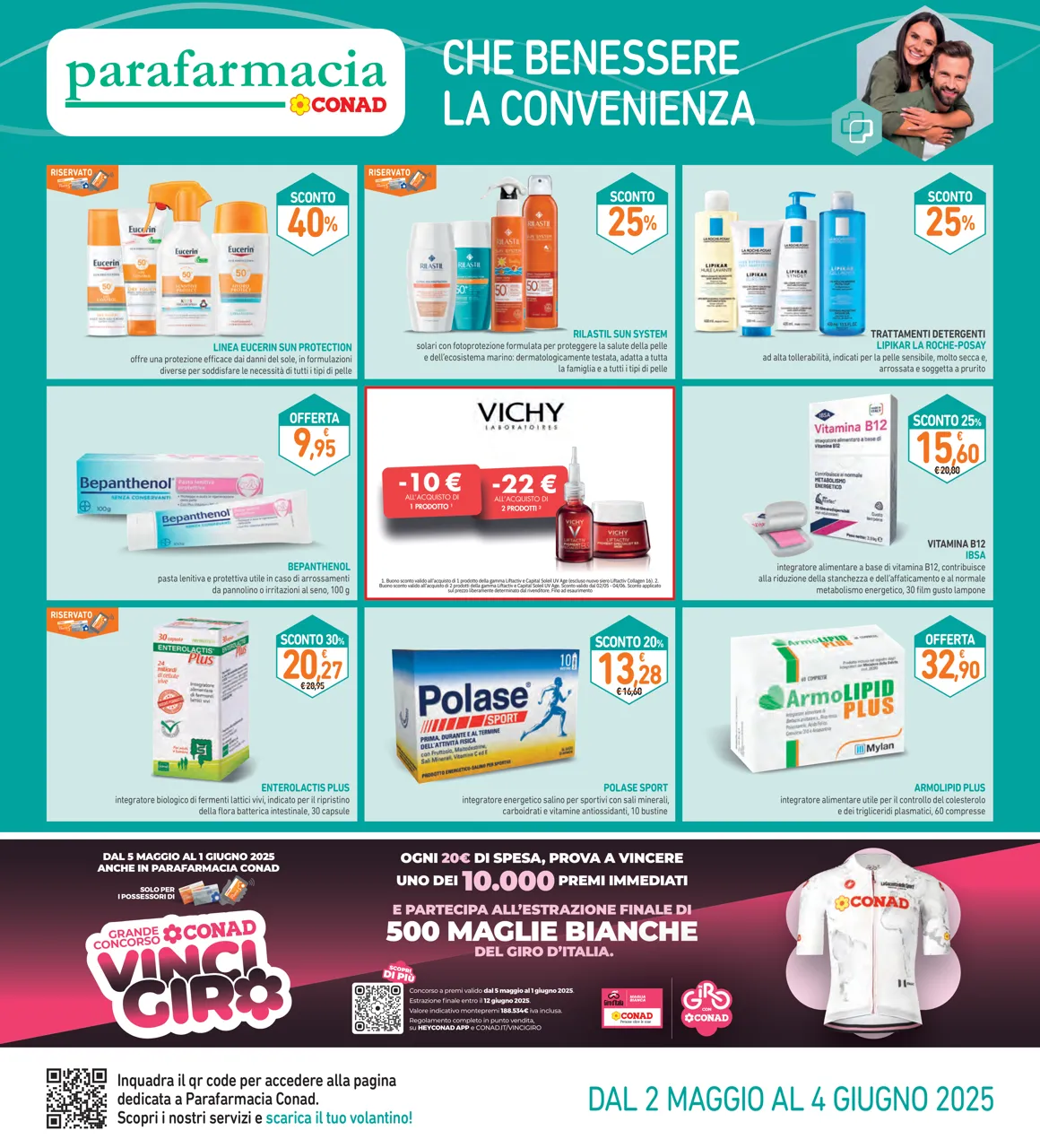 Pagina 41