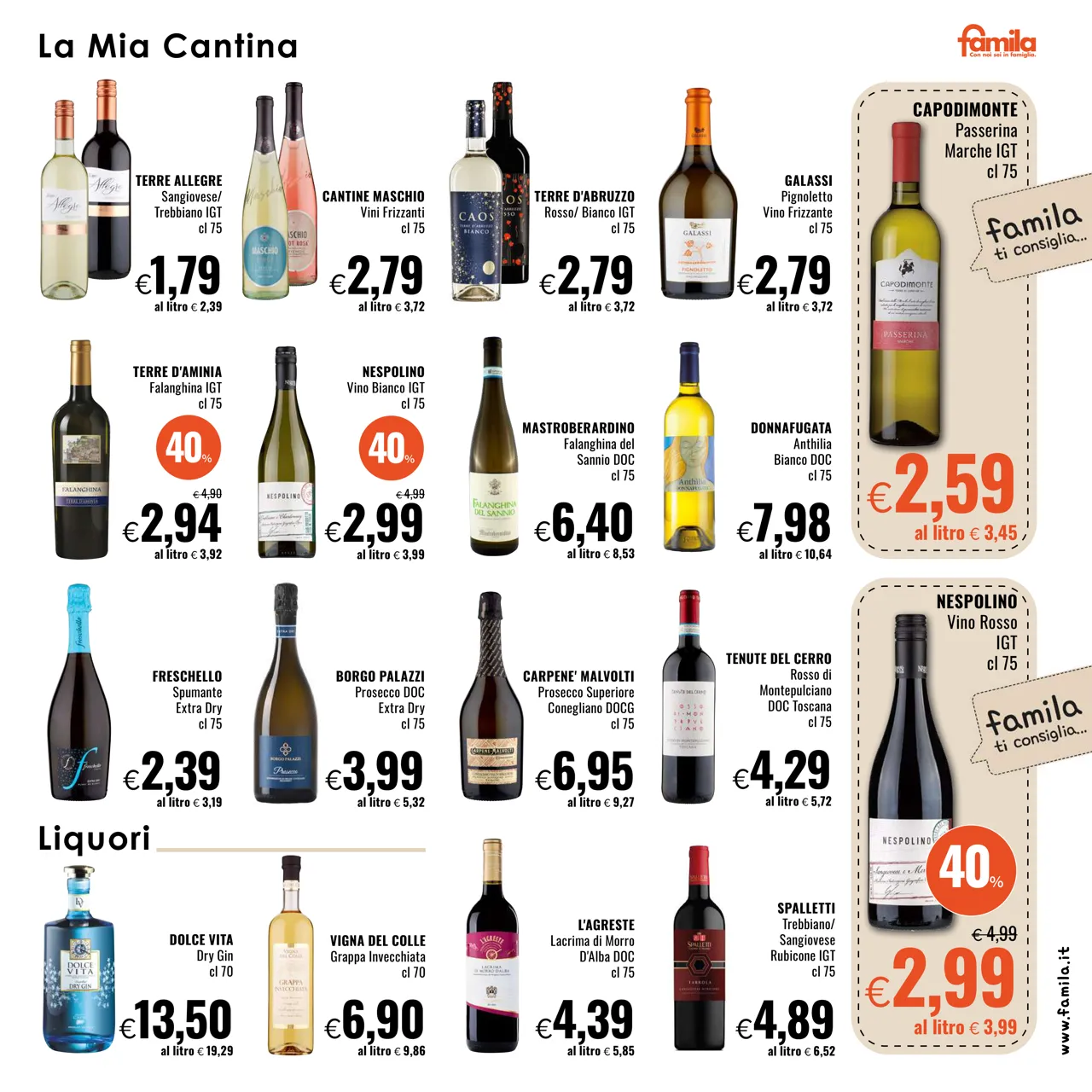 Pagina 19