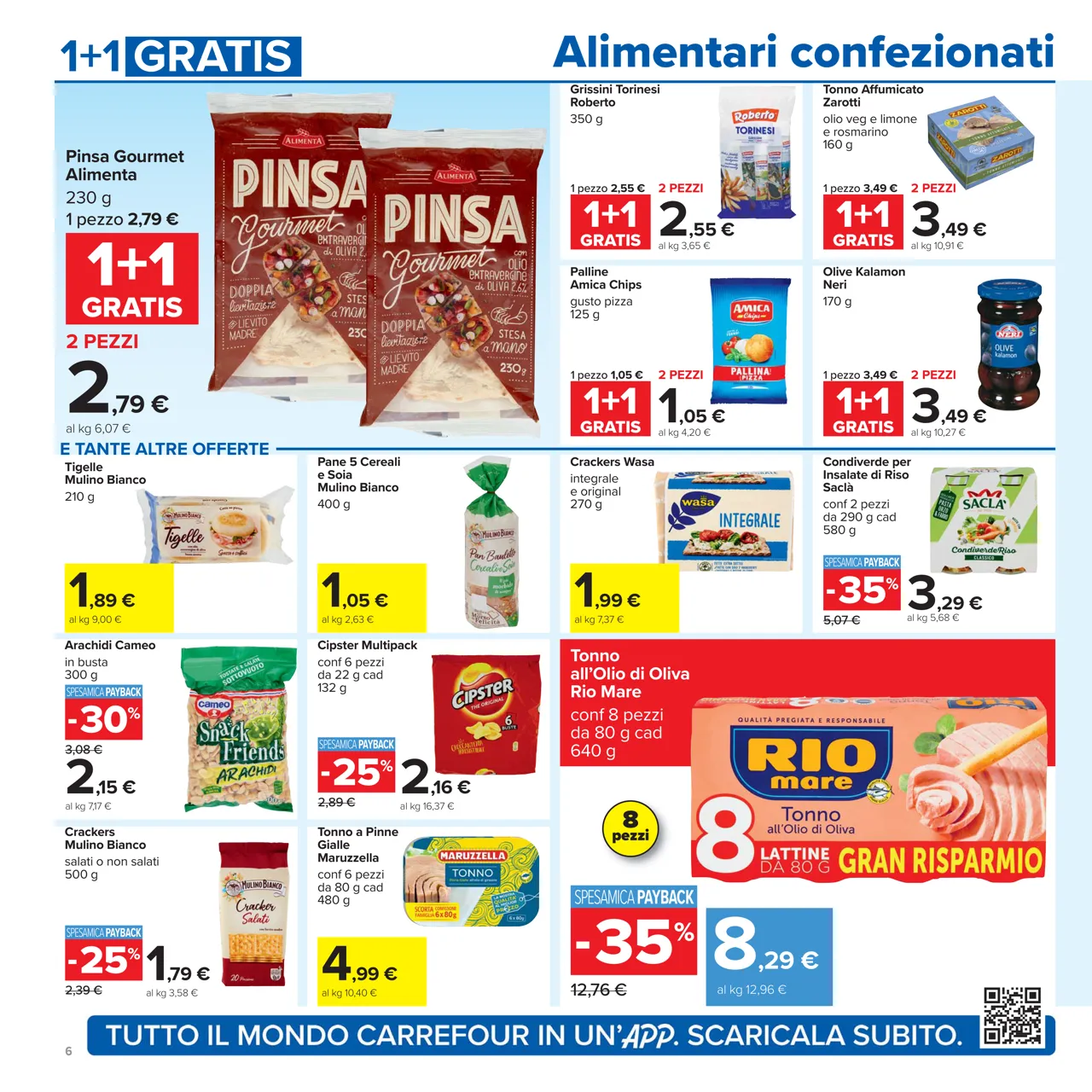 Pagina 6