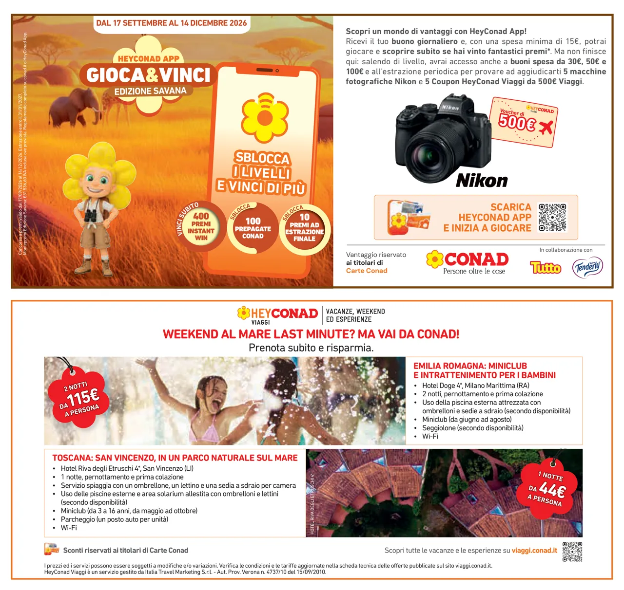 Pagina 35