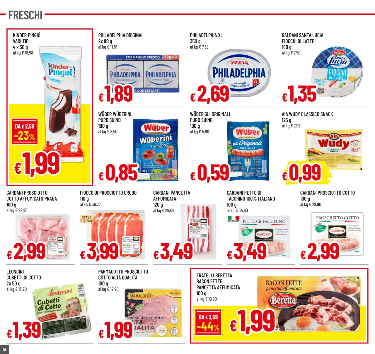 Pagina 10