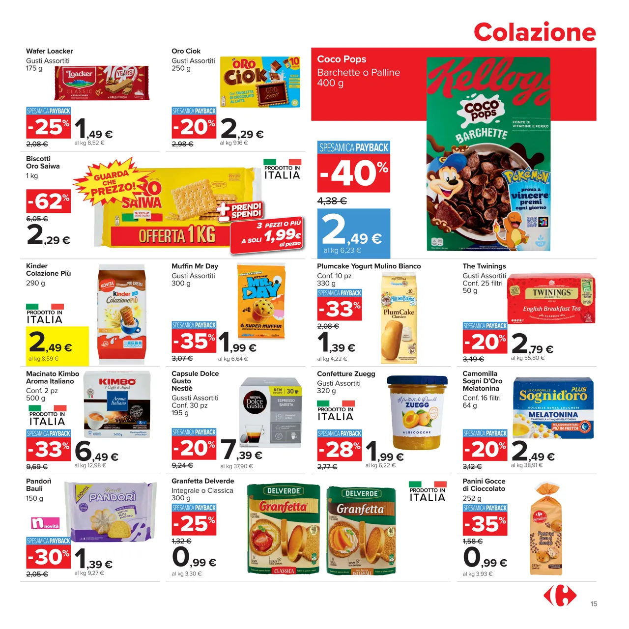 Pagina 15