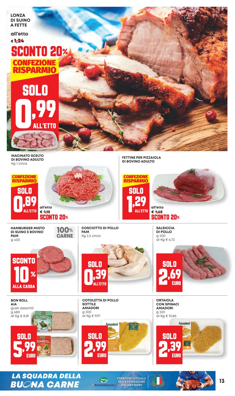 Pagina 13