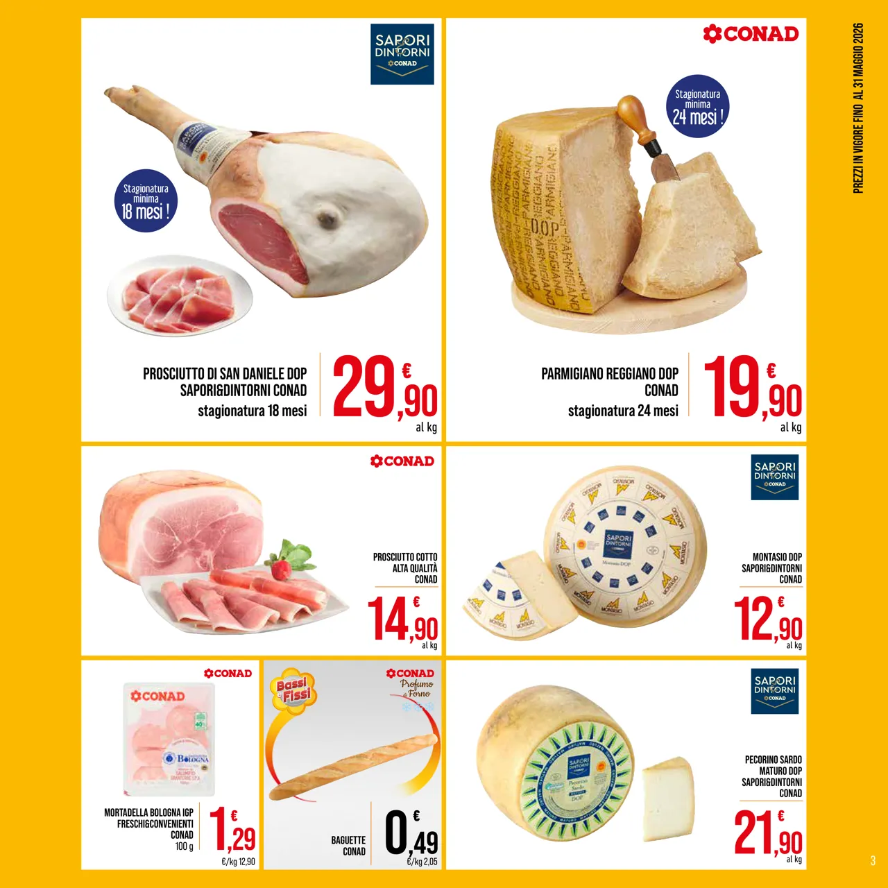 Pagina 3