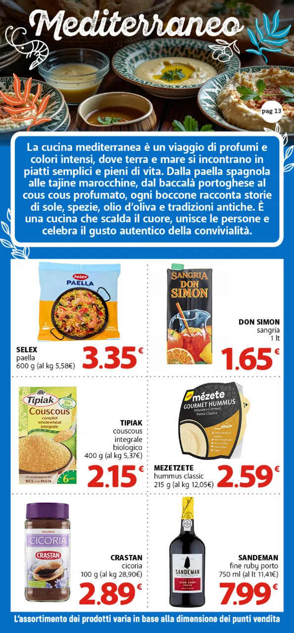 Pagina 13