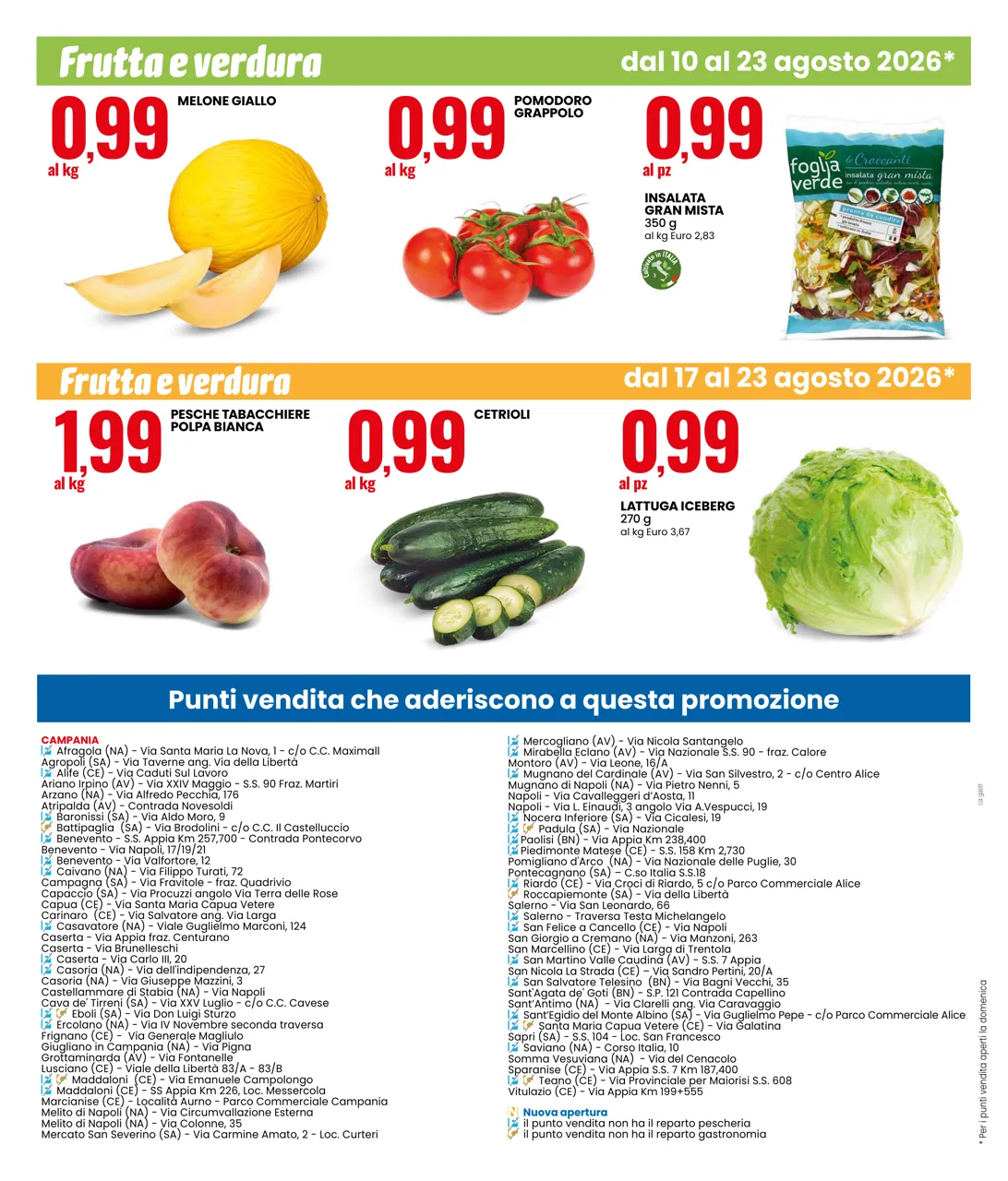 Pagina 12