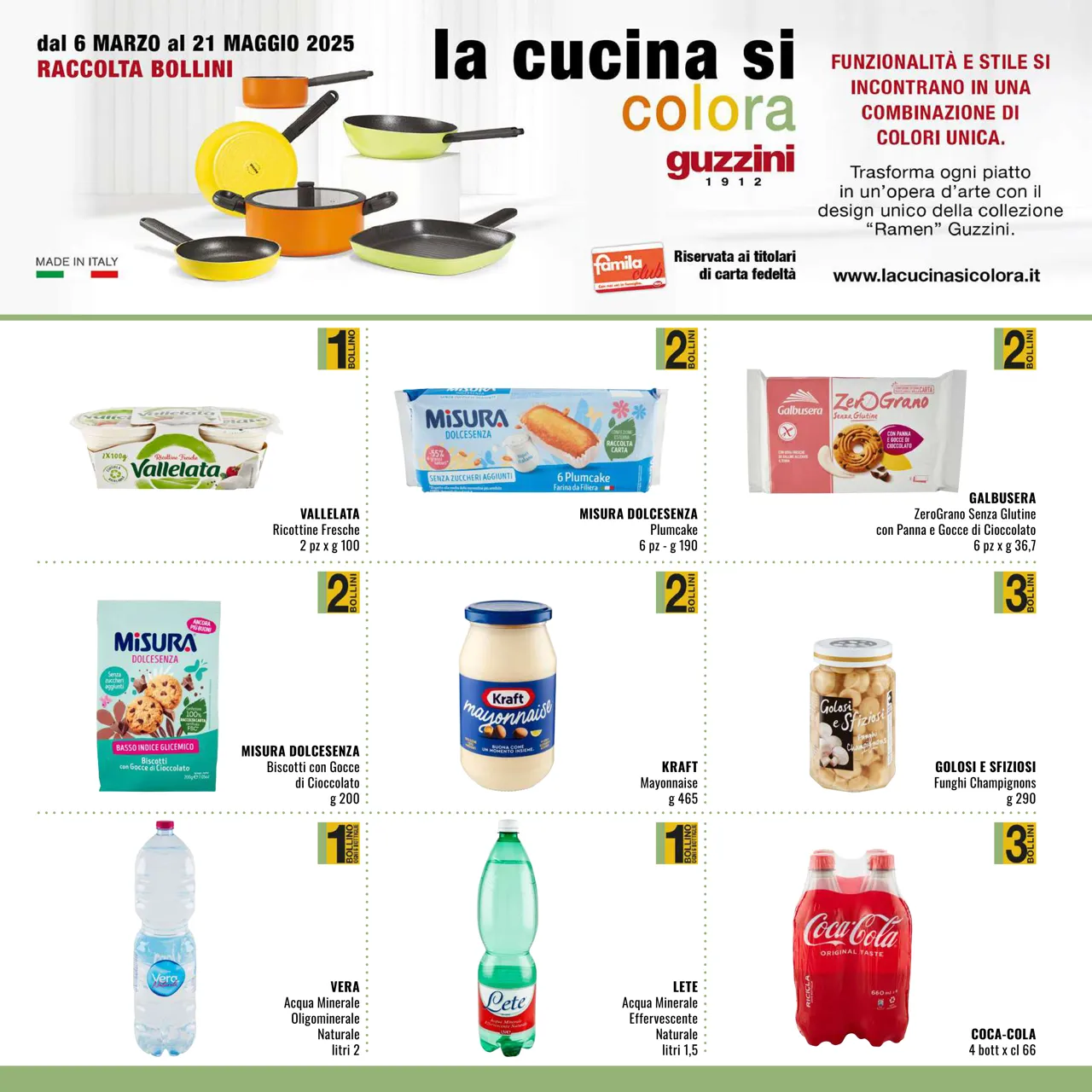 Pagina 19