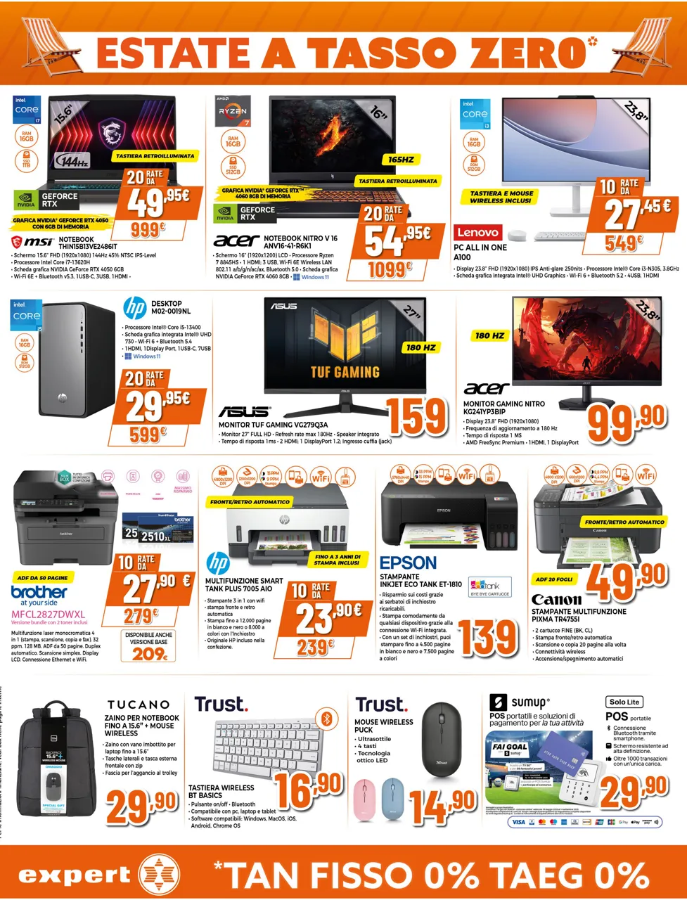 Pagina 22