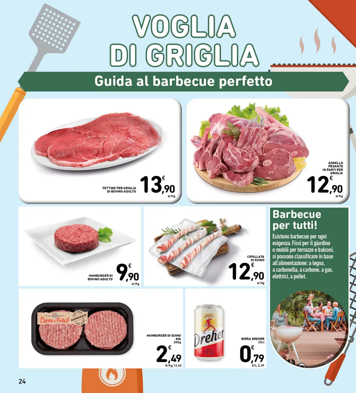 Pagina 24