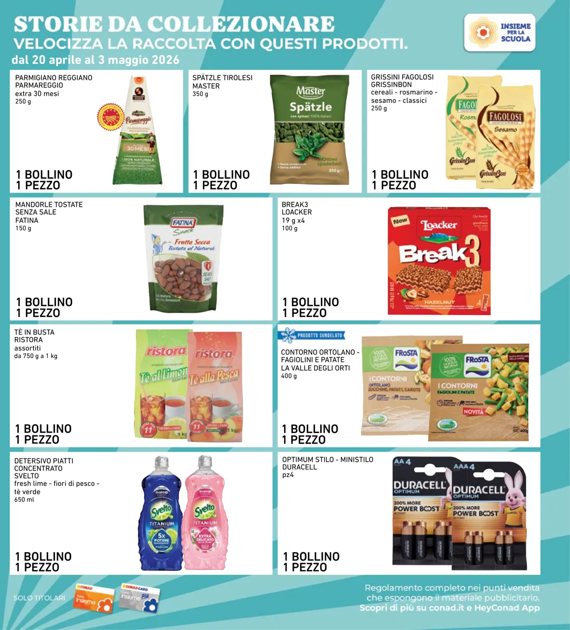 Pagina 31
