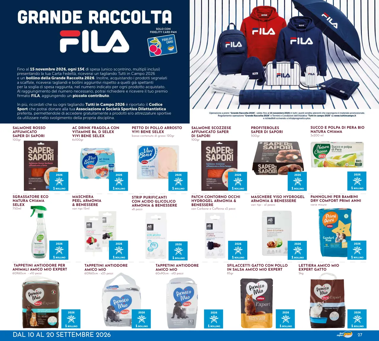Pagina 27