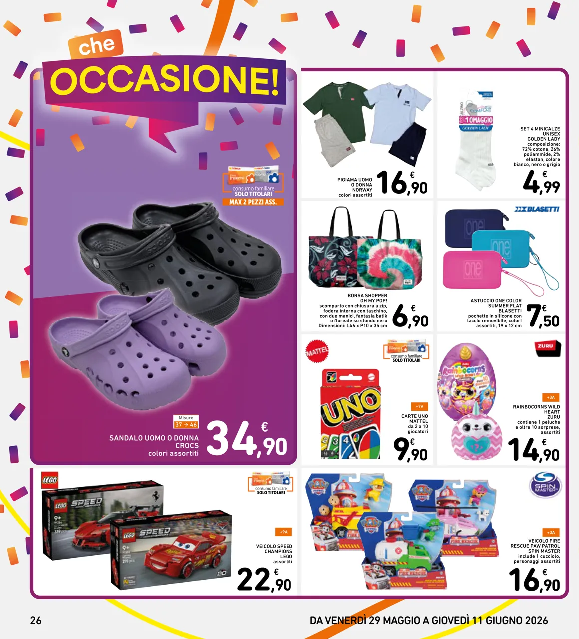 Pagina 26