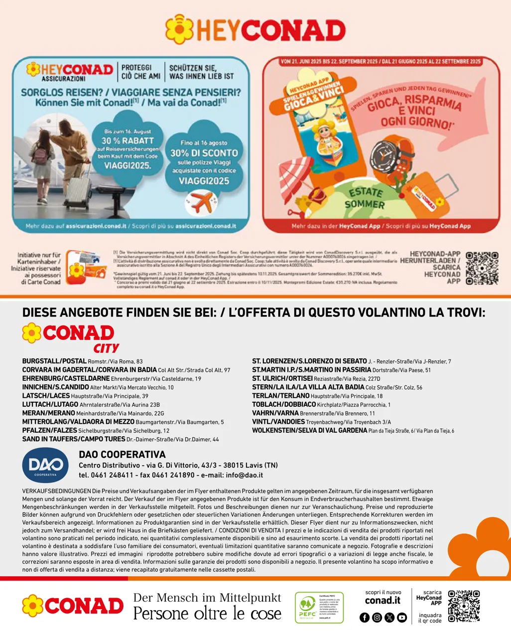 Pagina 20