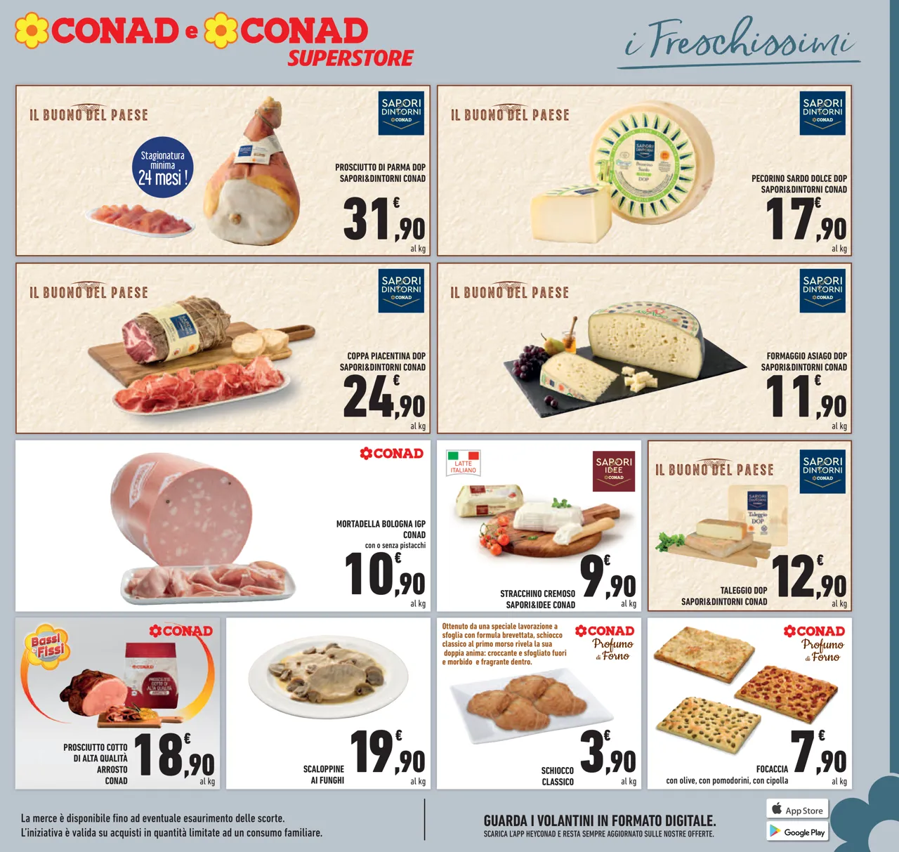 Pagina 15
