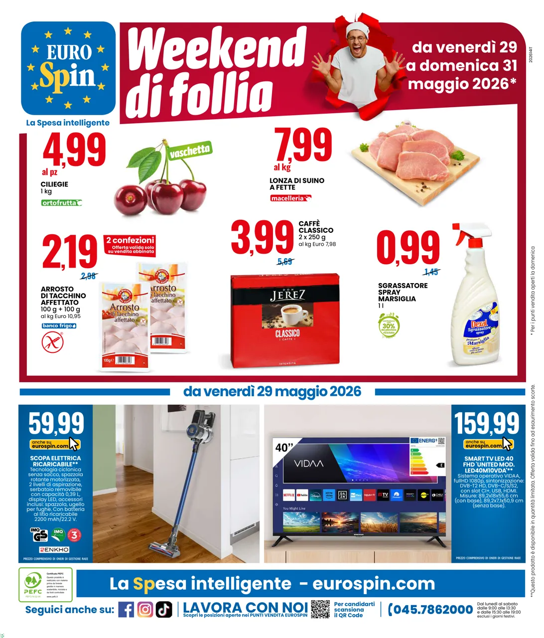 Pagina 20