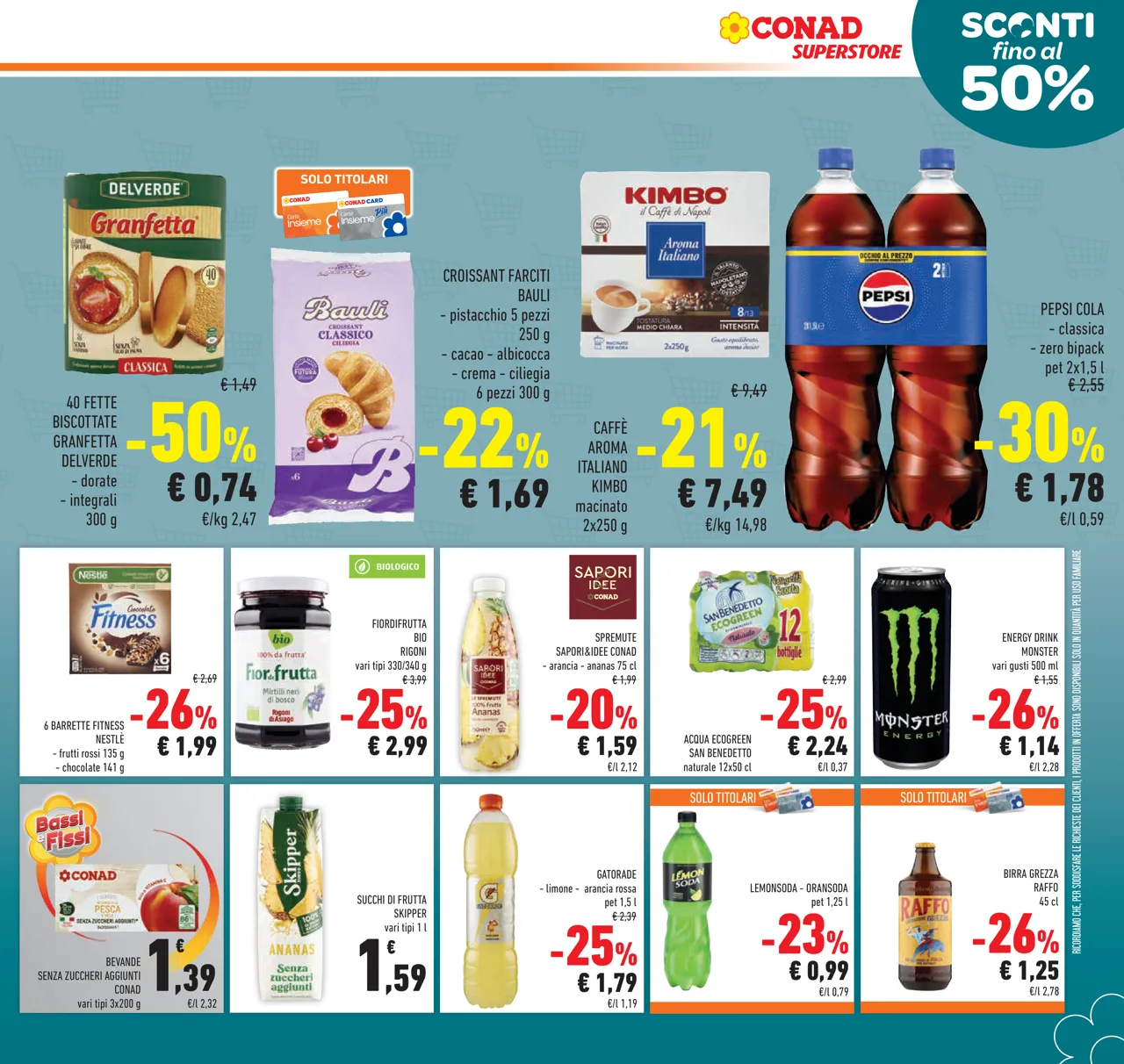 Pagina 23
