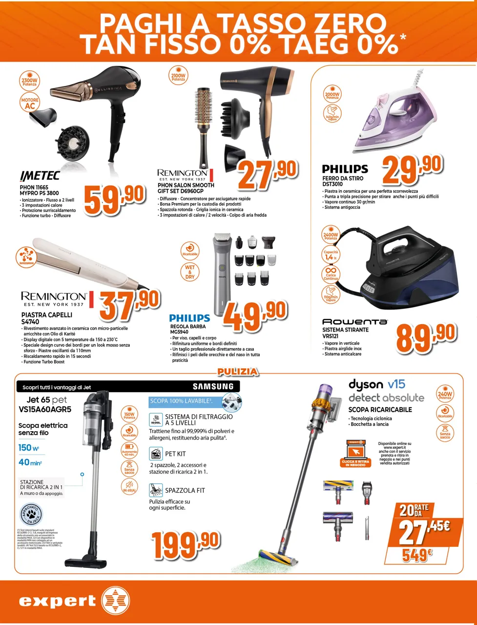 Pagina 22