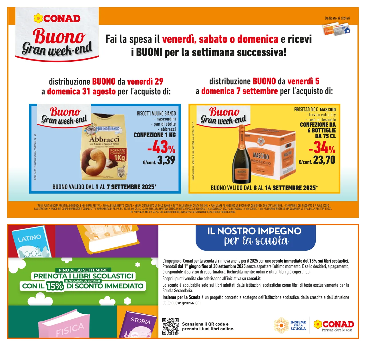 Pagina 13