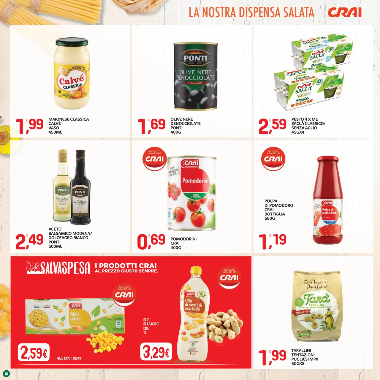 Pagina 10