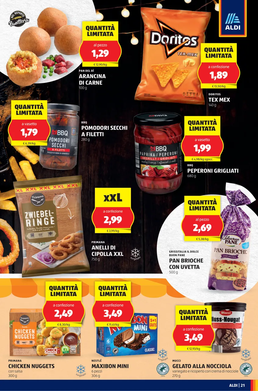 Pagina 21