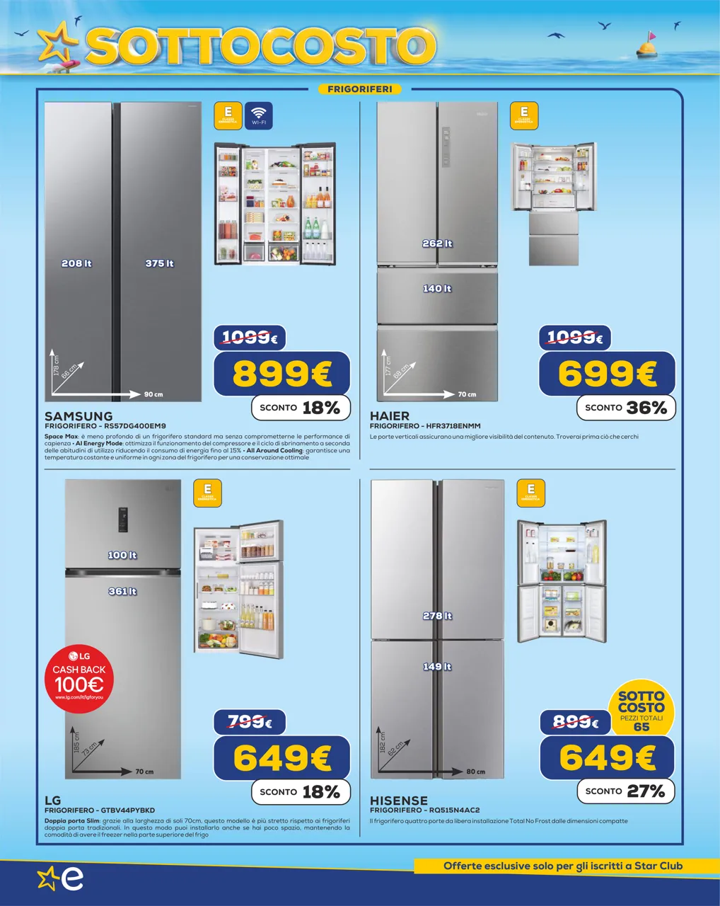 Pagina 10