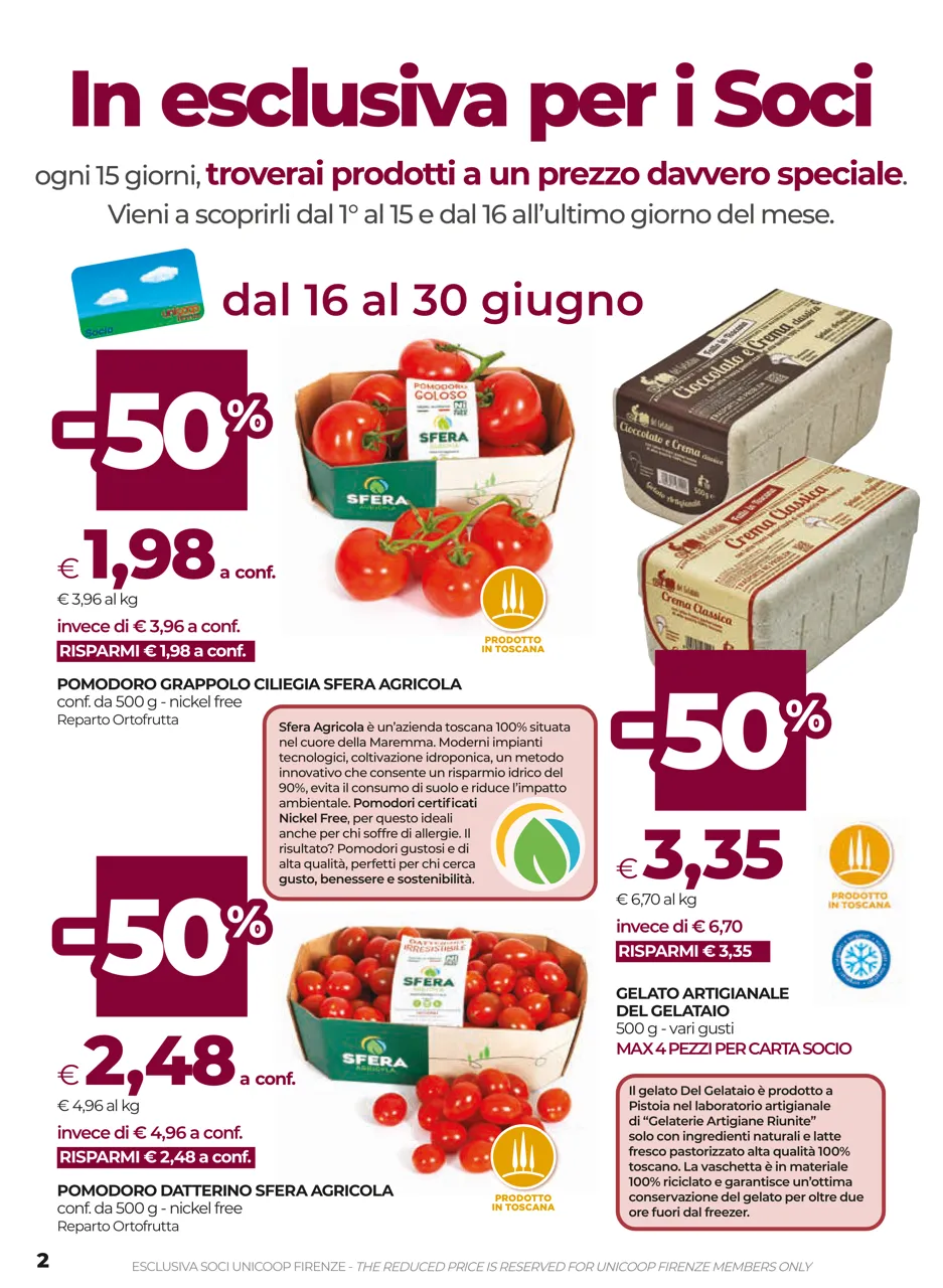 Pagina 2