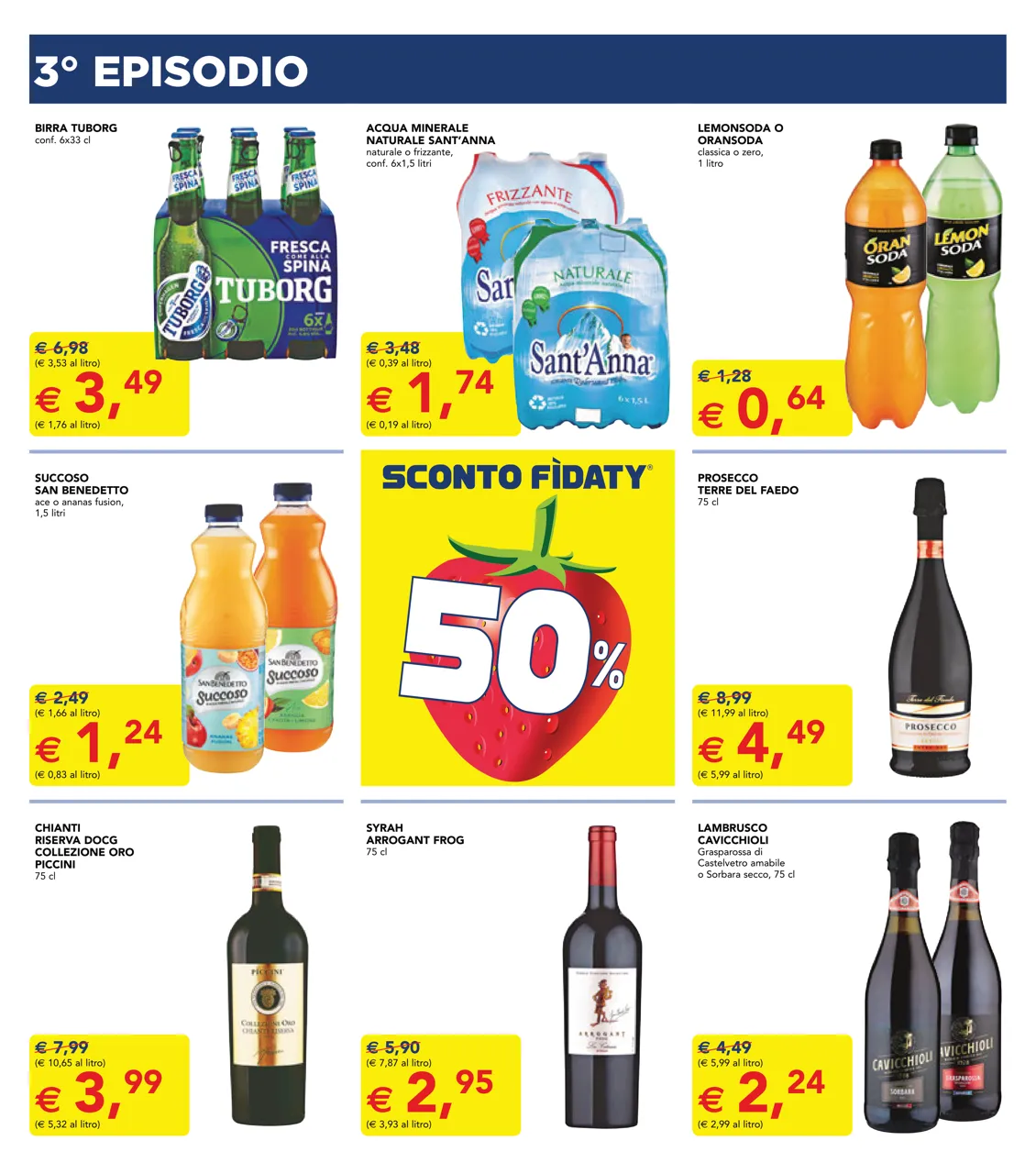 Pagina 5