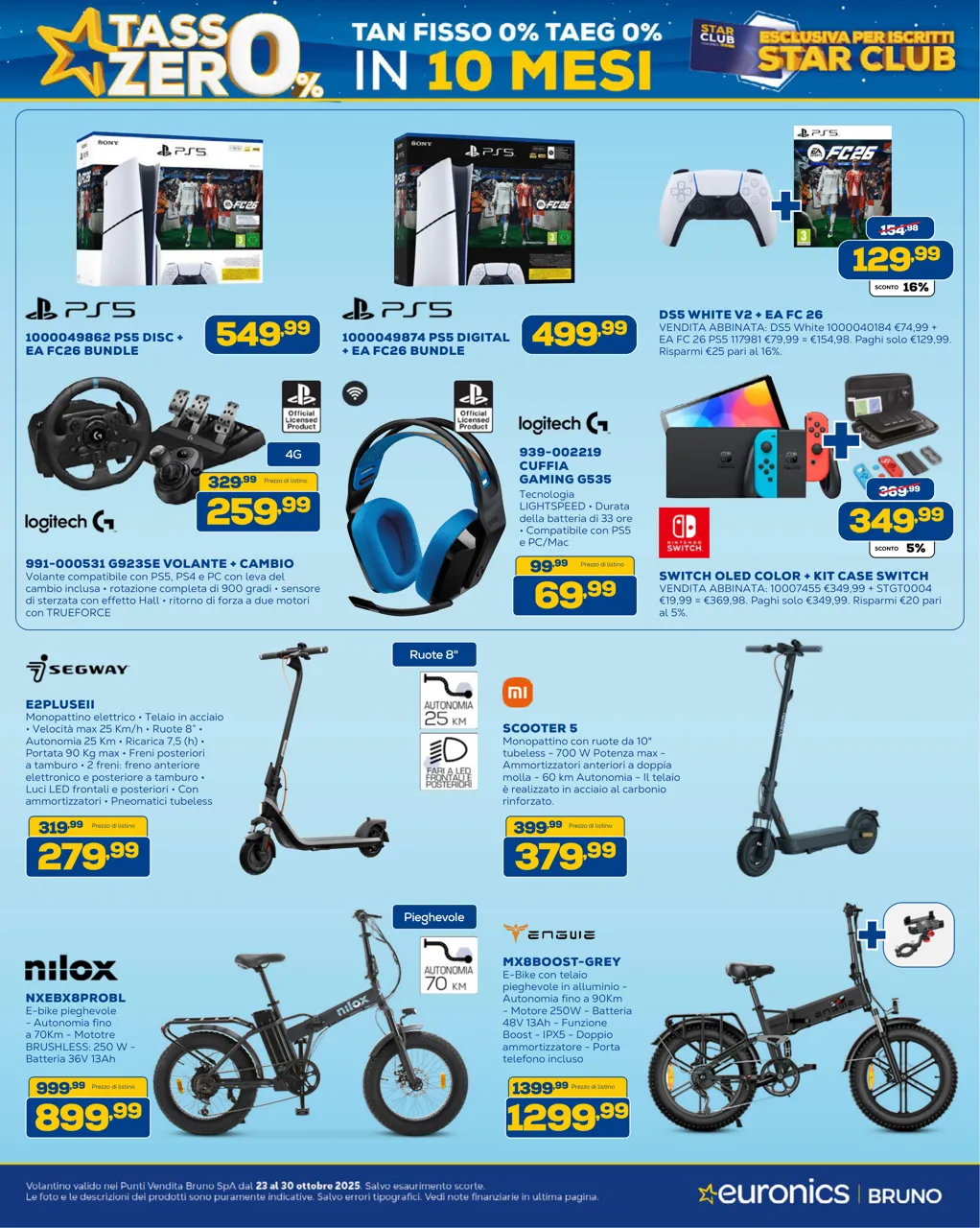 Pagina 40