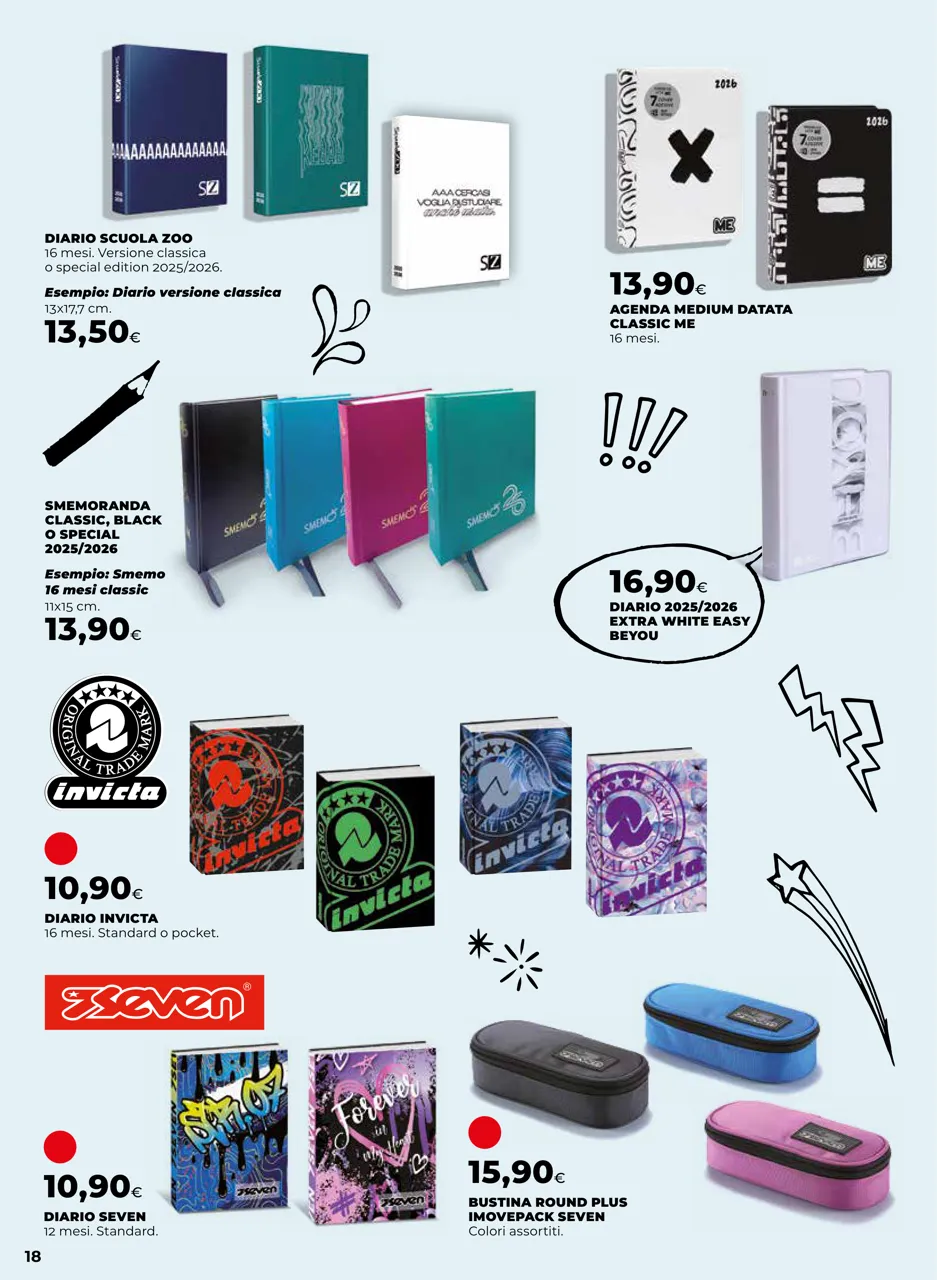 Pagina 18