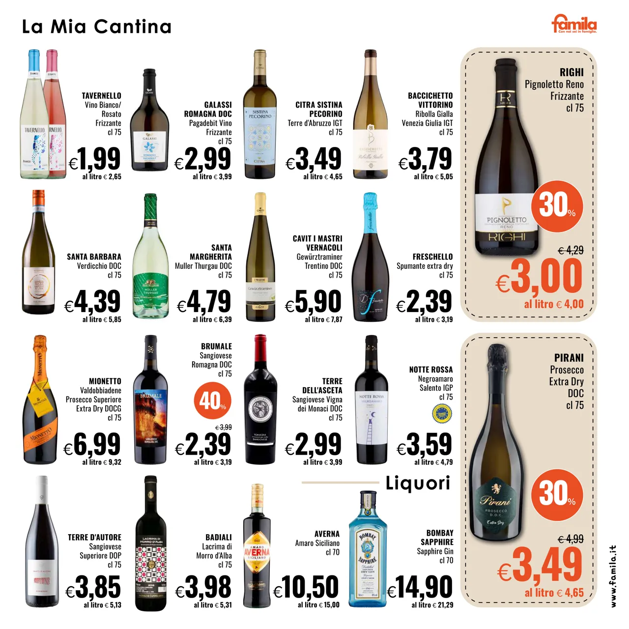 Pagina 17