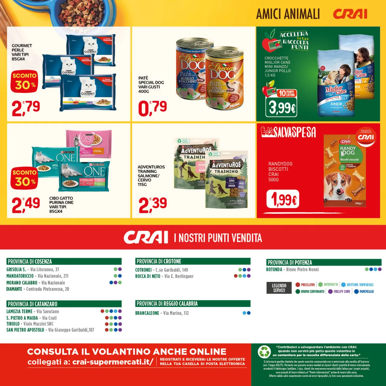 Pagina 16