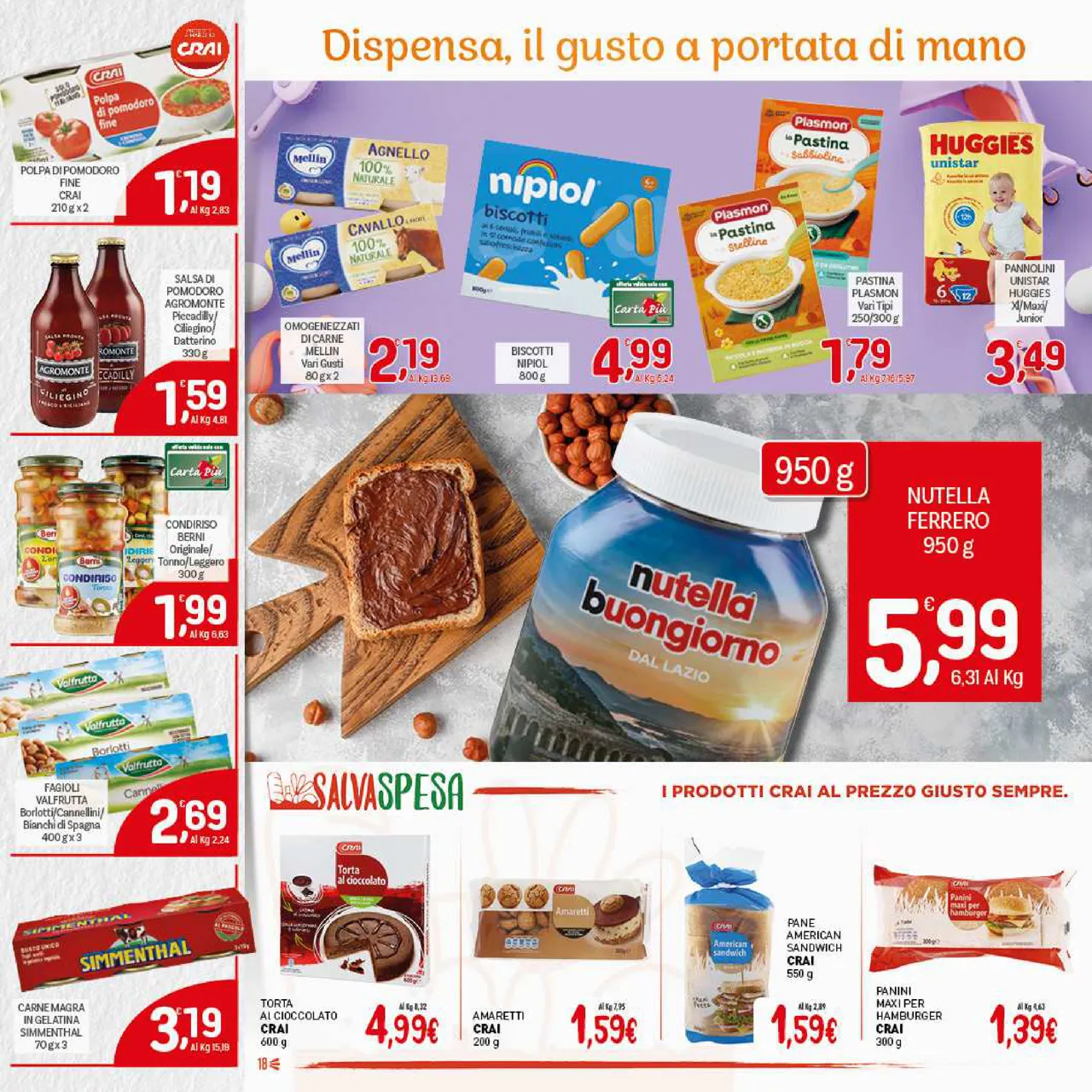 Pagina 18