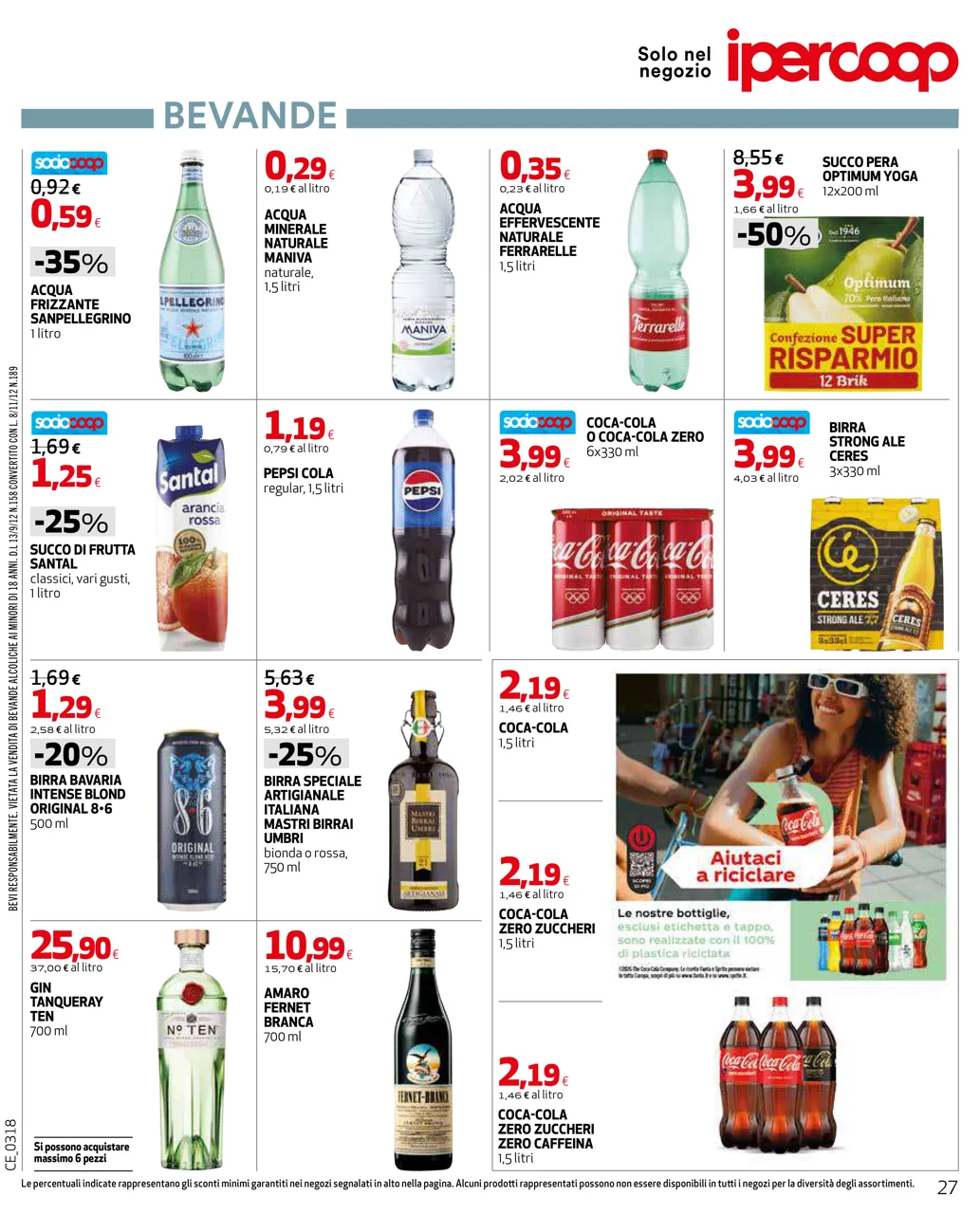 Pagina 27