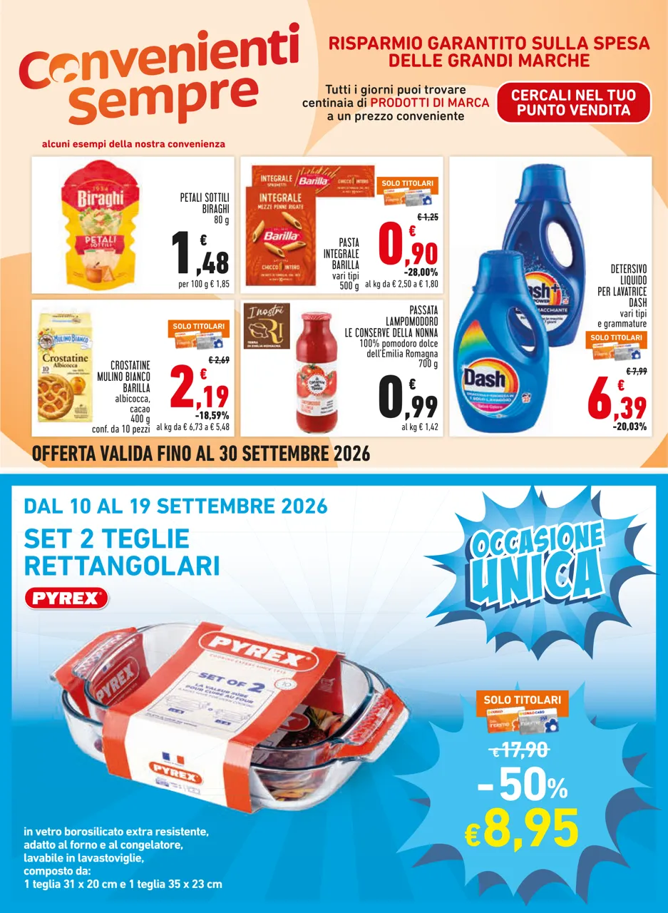 Pagina 19