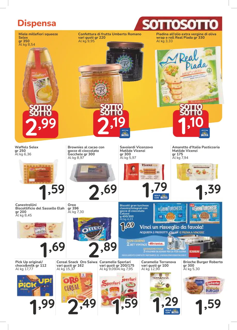 Pagina 19