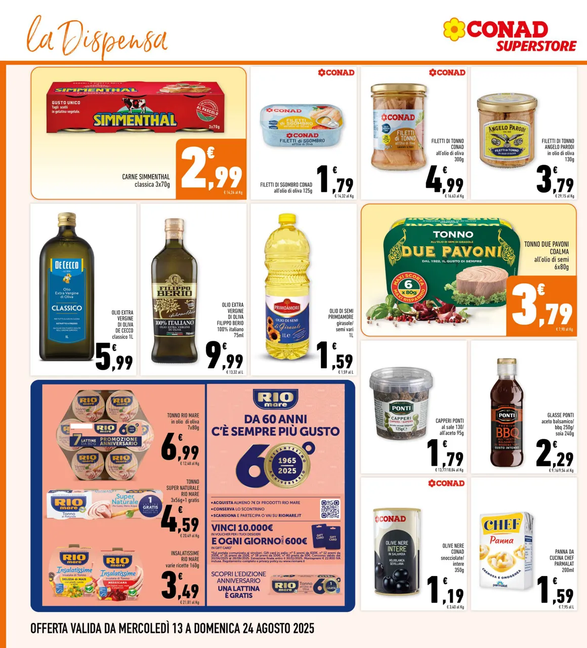 Pagina 20