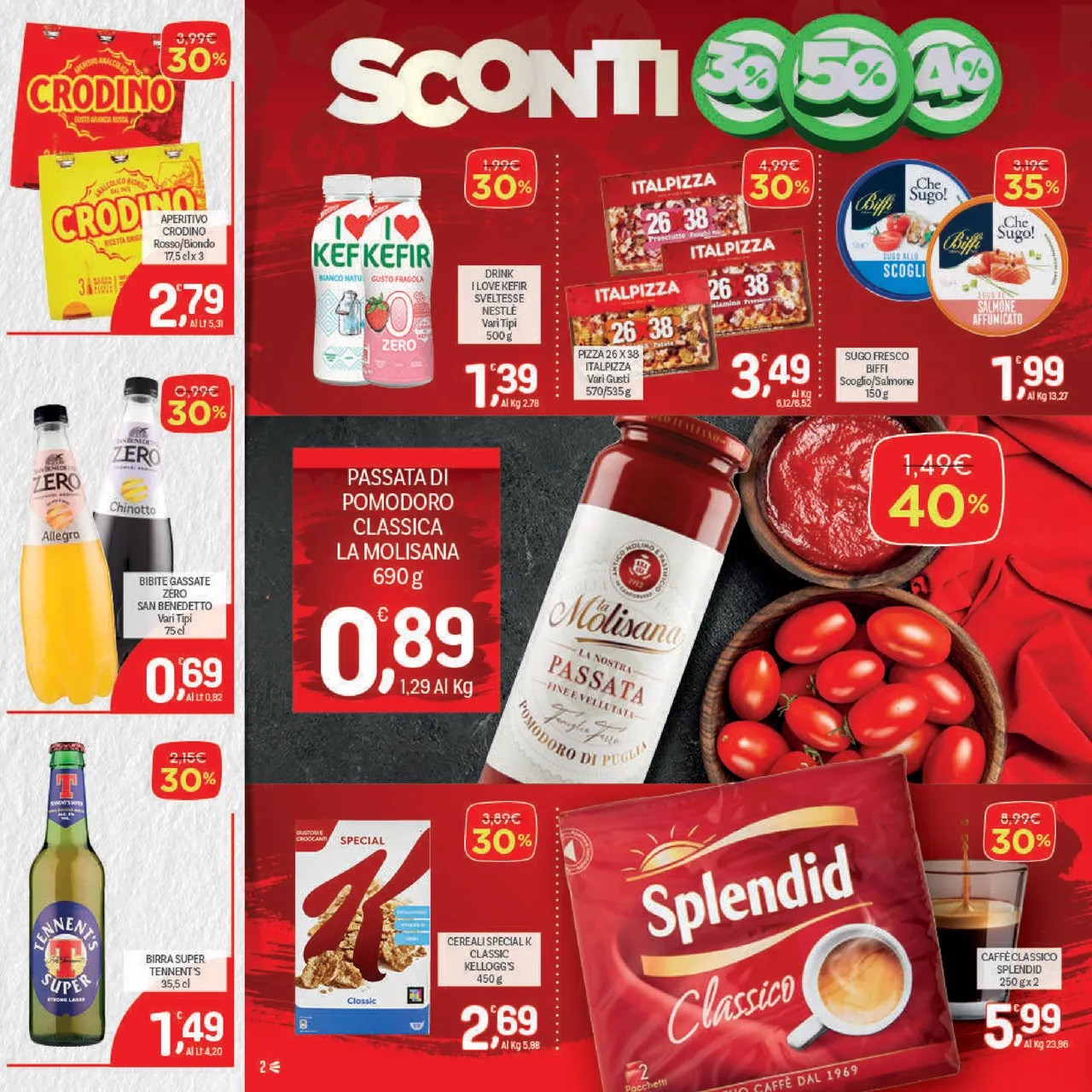 Pagina 2