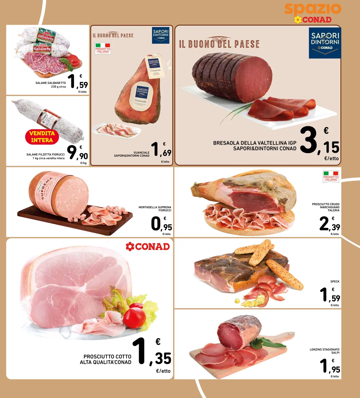 Pagina 7