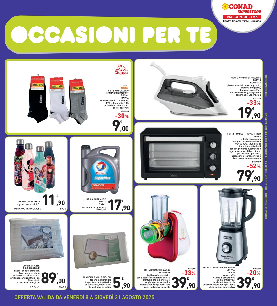 Pagina 37
